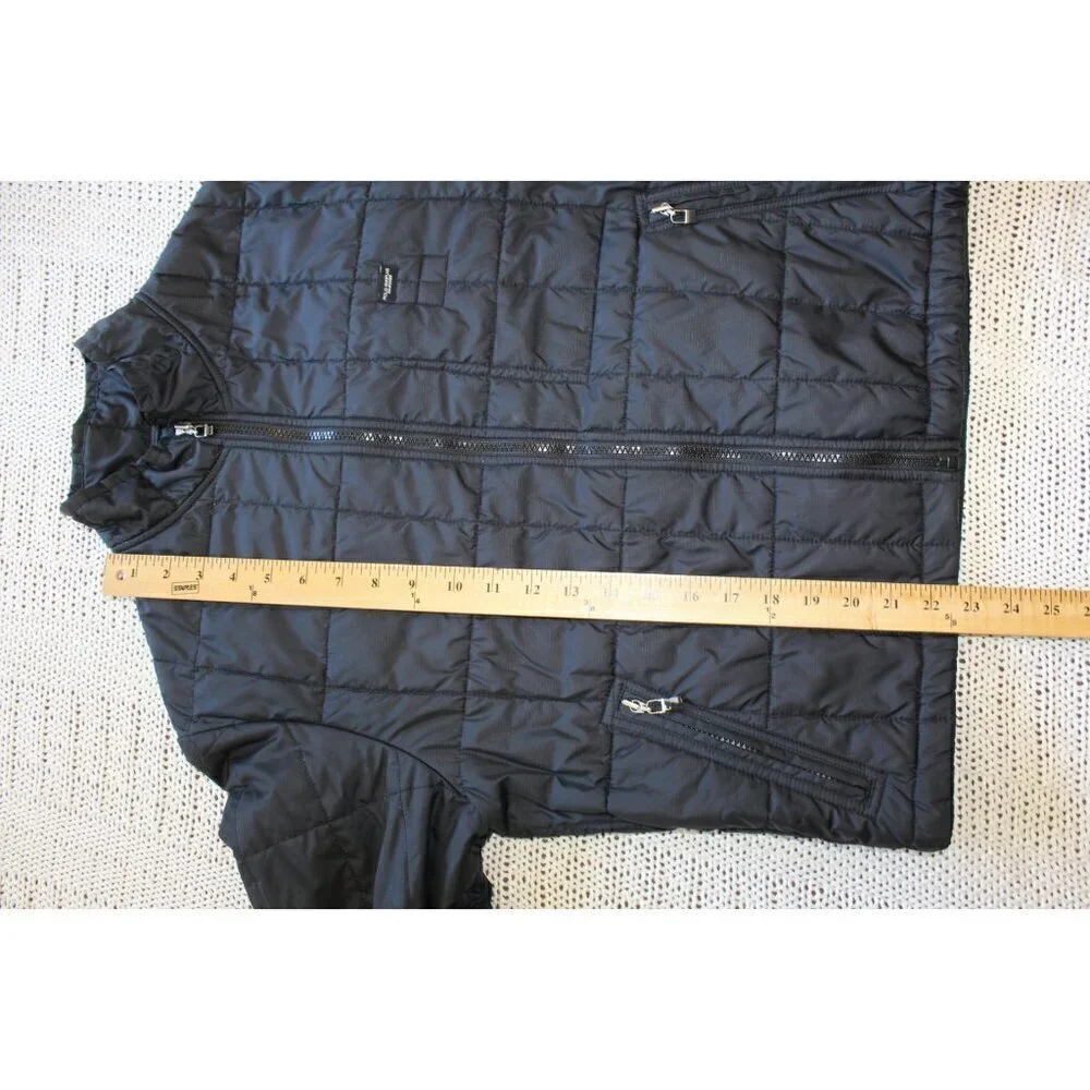 Polo Ralph Lauren excellent pre